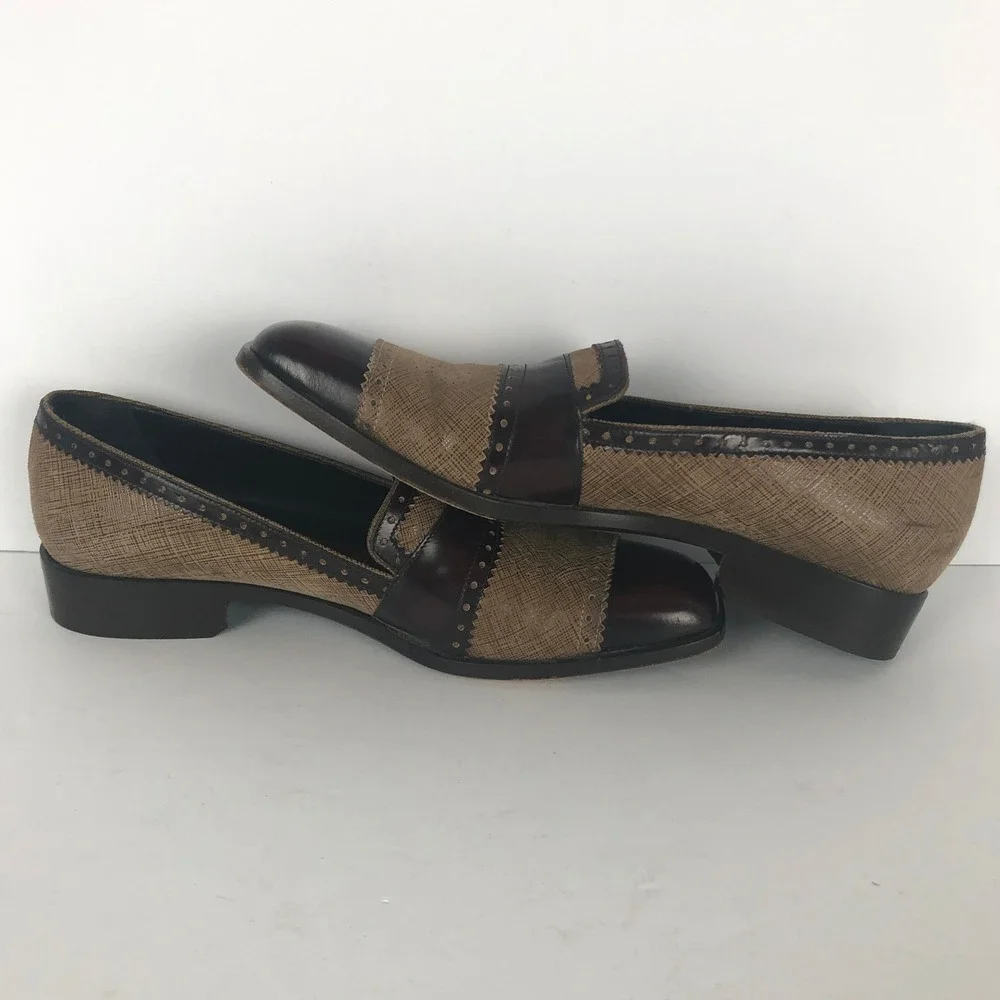 Cole Haan cole haan